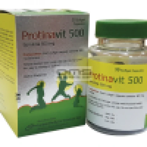 protinavit-500-mg